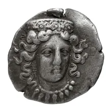 coin obv