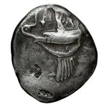 coin obv
