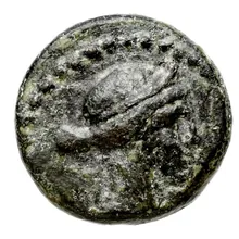 coin obv