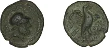 coin rev