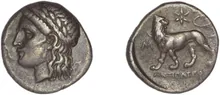 coin obv