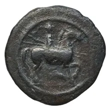 coin obv