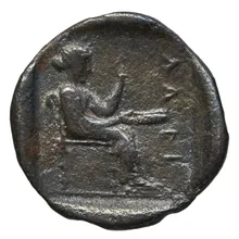 coin rev