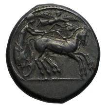 coin obv
