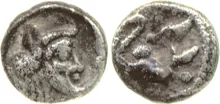 coin rev
