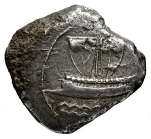 coin obv