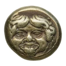 coin obv