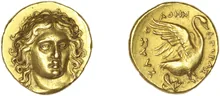 coin obv