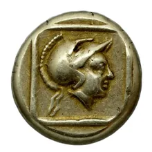coin rev