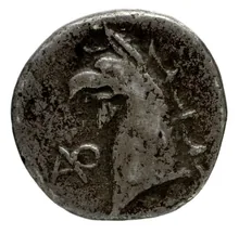 coin rev