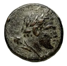 coin obv
