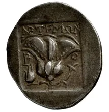 coin rev