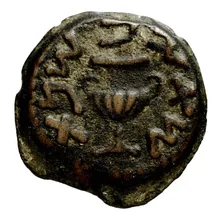 coin obv