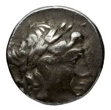 coin obv