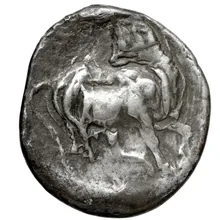 coin rev