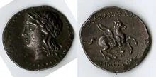 coin obv
