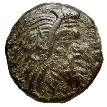 coin obv