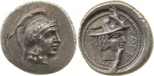 coin obv