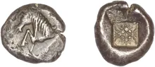 coin obv