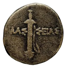 coin rev