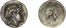 coin rev