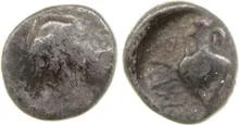coin rev