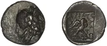 coin obv