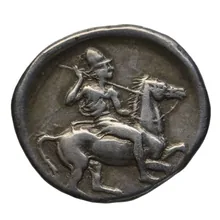 coin obv