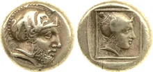 coin obv
