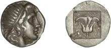 coin rev