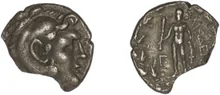 coin obv