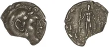 coin rev