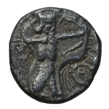 coin rev