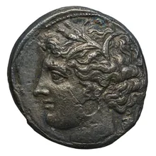 coin obv