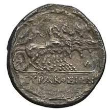 coin rev