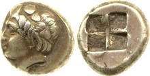 coin obv