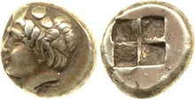 coin rev