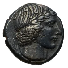 coin obv
