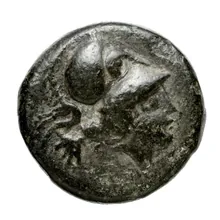 coin obv