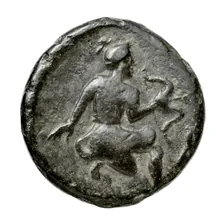 coin rev