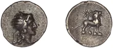 coin obv