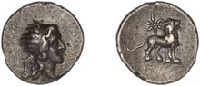 coin rev