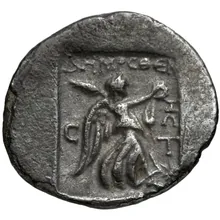 coin rev