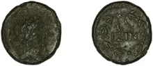 coin rev