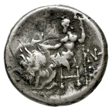 coin rev