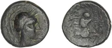 coin rev