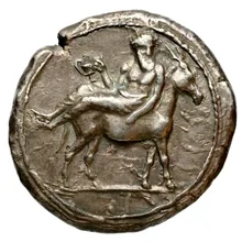 coin obv