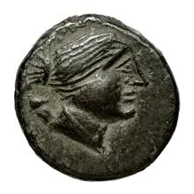 coin obv