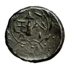 coin rev