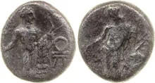 coin rev